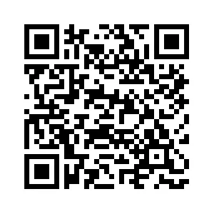 RERA QR code - P52100045784